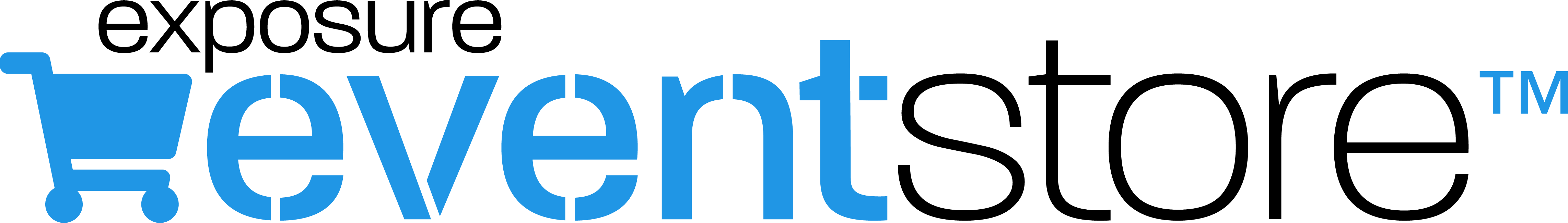 Exposure EventStore™